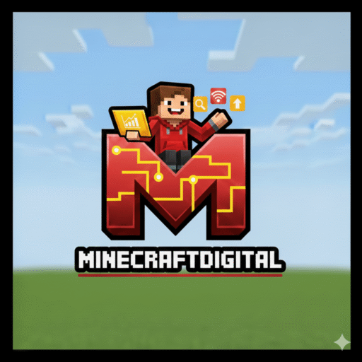 gemini generated image g9gpg6g9gpg6g9gp