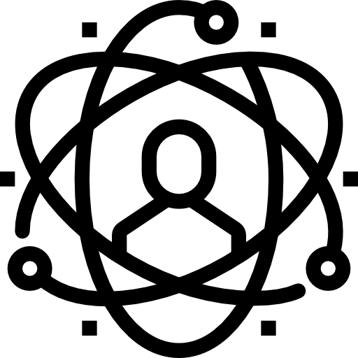 personal development