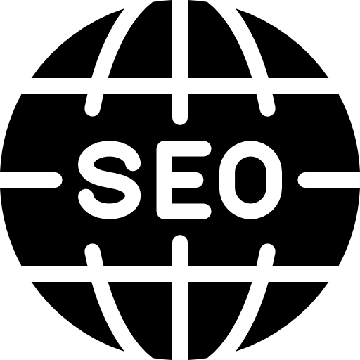 seo (1)