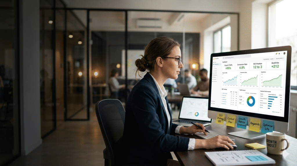 gemini generated image 448b5w448b5w448b